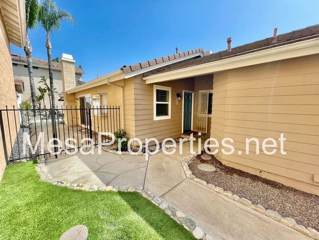 Building Photo - 4342 Ironwood Dr