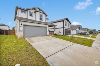 Building Photo - 849 Sweetgrass