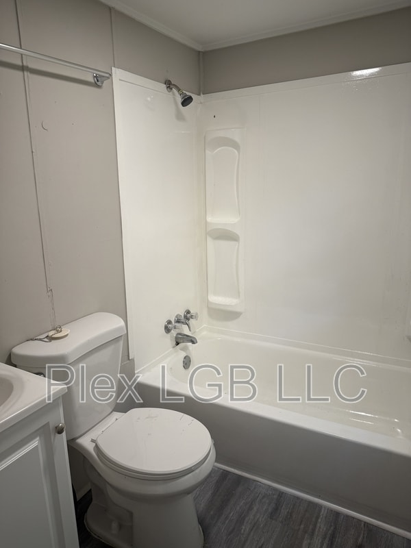 Foto del edificio - 5 Hadaway Ct