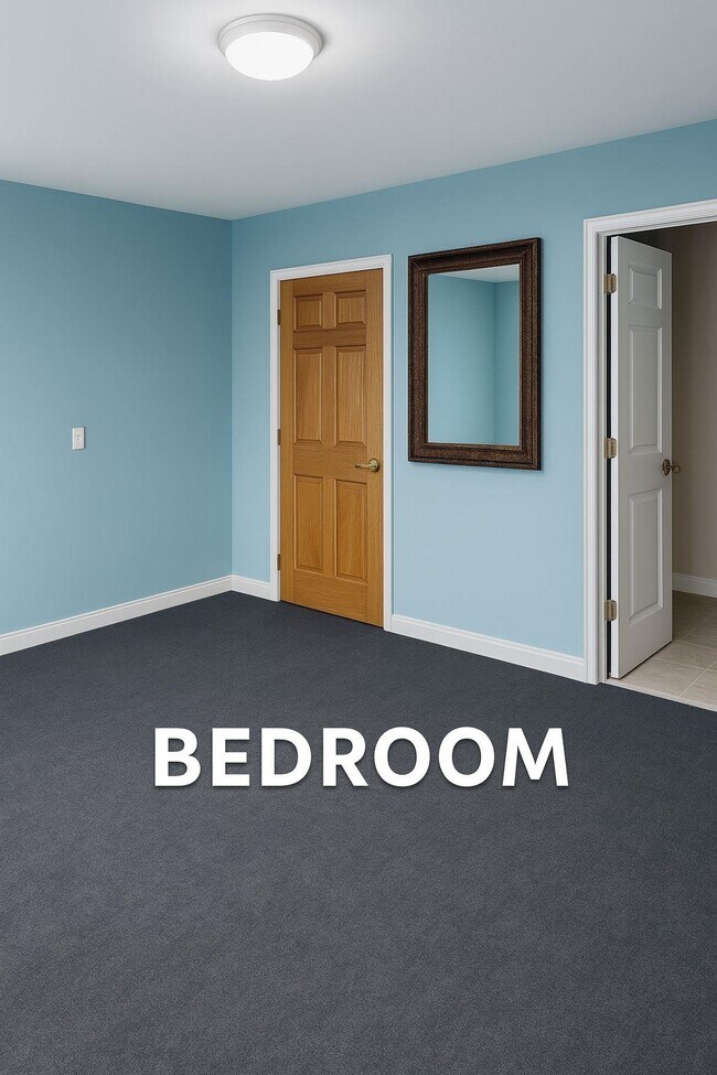 Foto del edificio - 2207-2209 Grand Ave