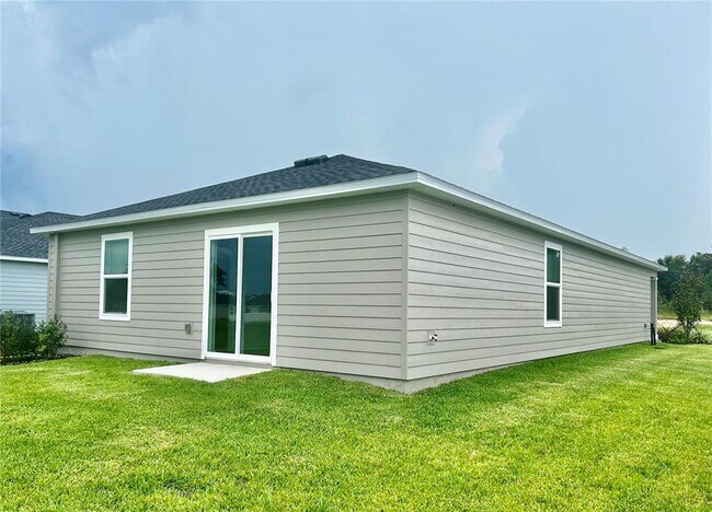 Foto del edificio - 1209 NW 48th Terrace