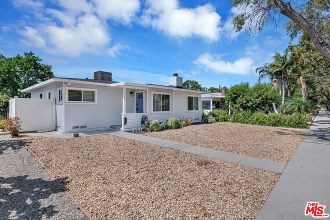 39 Houses for Rent in Reseda, CA Westside Rentals