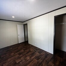 Building Photo - 3437 Shepherd Rd