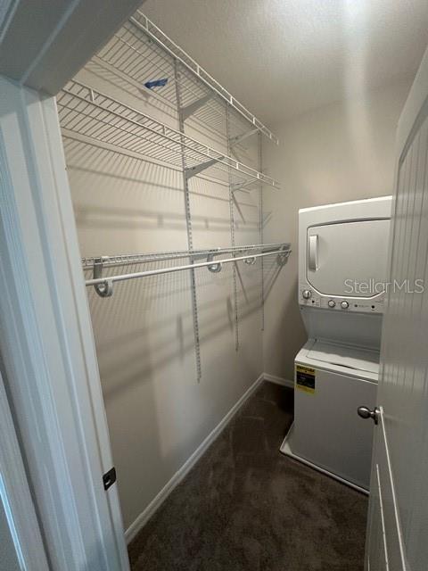 Foto del edificio - 1996 N Old Killarney St