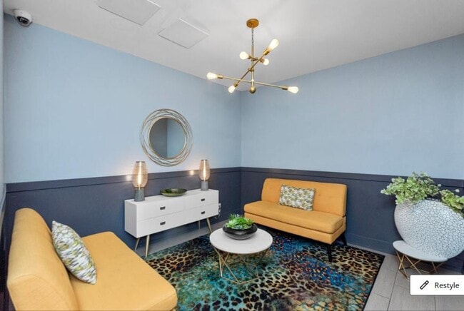 Building Photo - 2 bedroom in Chicago IL 60610