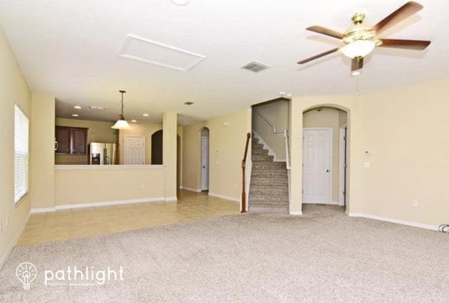 Building Photo - 5824 Great Egret Drive