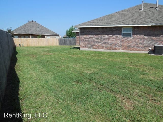 Building Photo - 3 br, 2 bath House - 316 SW 44th St