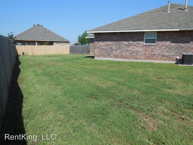 Foto del edificio - 3 br, 2 bath House - 316 SW 44th St