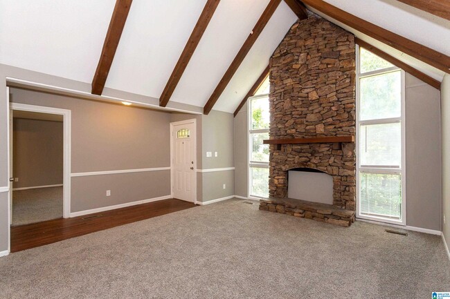 Building Photo - 9024 Village Mountain Cir