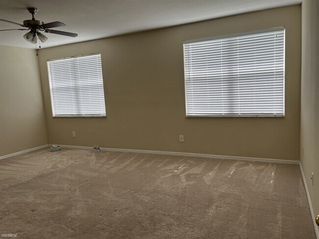 Foto del edificio - 5 br, 4 bath House - 20035 Bluff Oak Boule...