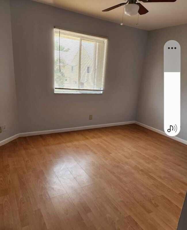 Building Photo - 6367 Riverwalk Ln