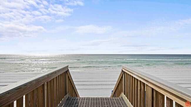 Foto del edificio - 769 Sundial Ct