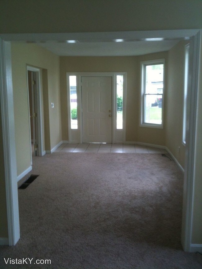 Foto del edificio - 2107 Osage Ave