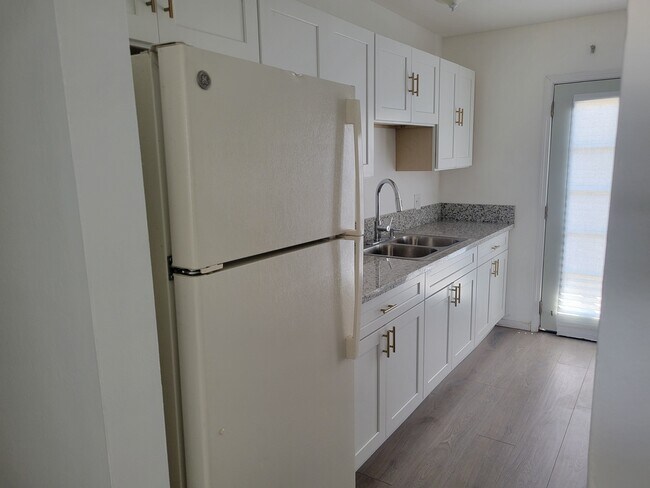 Foto del edificio - 20237 Mulberry St