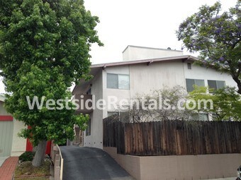 Primary Photo - 2665 31st St