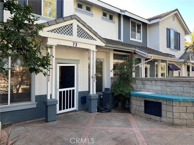 Primary Photo - 77 Coronado Cay Ln