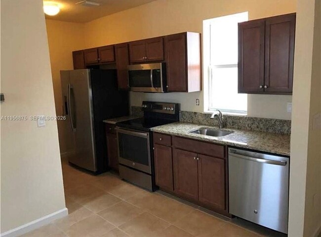 Foto del edificio - 9401 SW 171st Pl