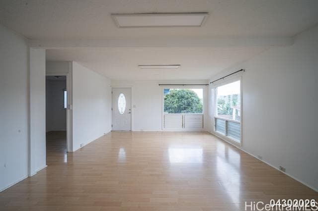 Building Photo - 92-326-326 Nohona Pl