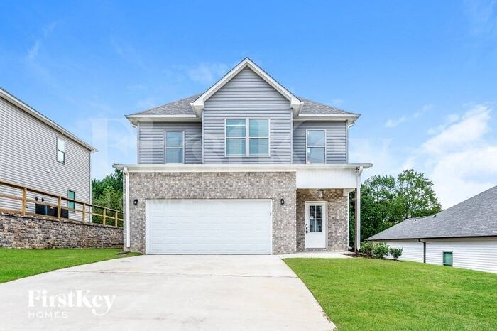 Primary Photo - 1600 Brookhaven Drive
