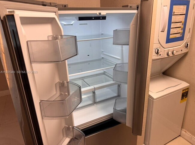 Foto del edificio - 2622 Riverside Dr