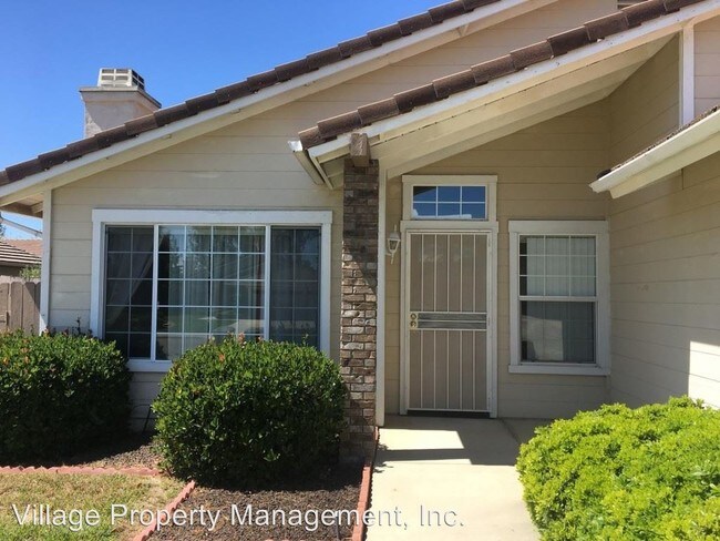 Building Photo - 3 br, 2 bath House - 178 South Mercedes Road