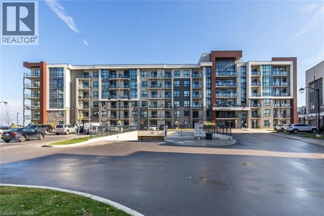 Building Photo - 101 Shoreview Pl