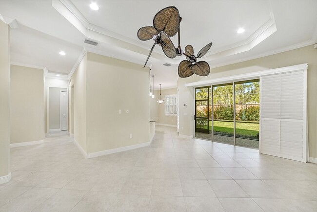 Foto del edificio - 3 Bedroom 2 Bath Home Annual Rental