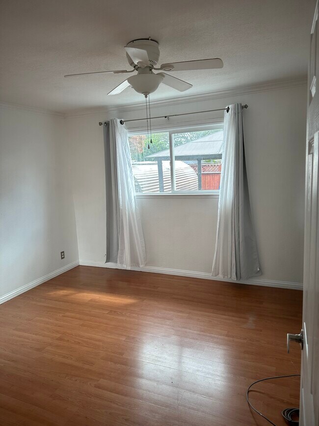 Foto del edificio - 36516 Blackwood Dr