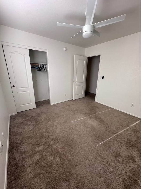 Primary Photo - 2962 River Creek Pl