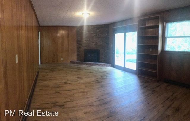 Primary Photo - 3 br, 2 bath House - 7508 Summerfield Road