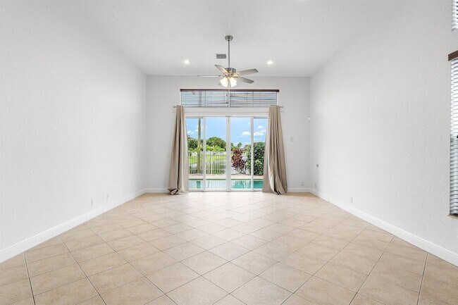 Building Photo - 10602 Keystone Ct