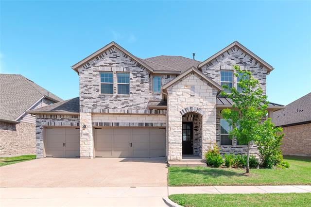 Foto principal - 3208 Morris Ln