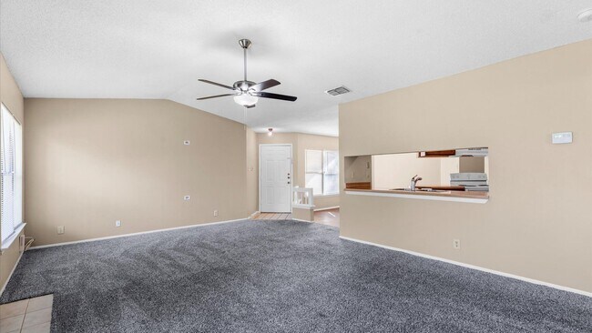 Foto del edificio - 7322 Mystery Ridge Dr