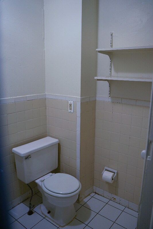 Foto del edificio - 1019 Spruce St