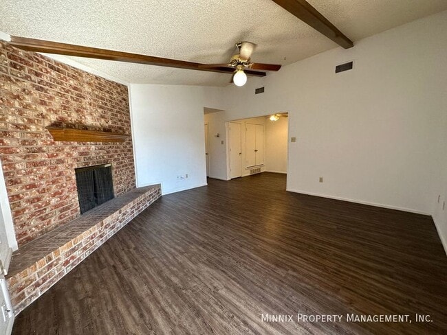 Building Photo - 6616 Hope Ave