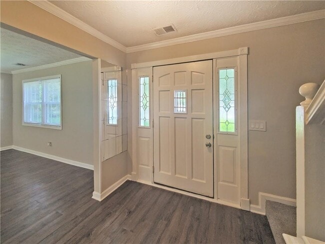 Building Photo - 2808 Pine Meadow Dr