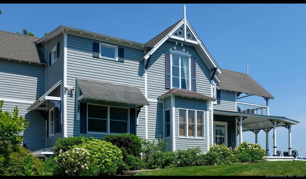 Foto principal - 58 Linden Ave