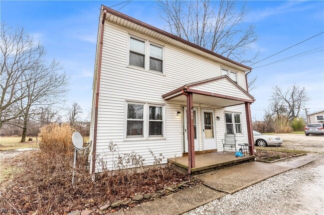 Building Photo - 960 Ryan Rd