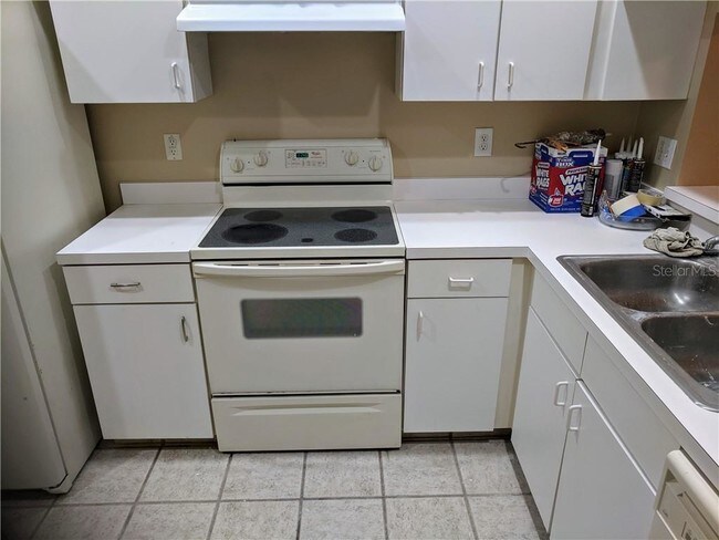 Foto del edificio - 30047 Granda Hills Ct