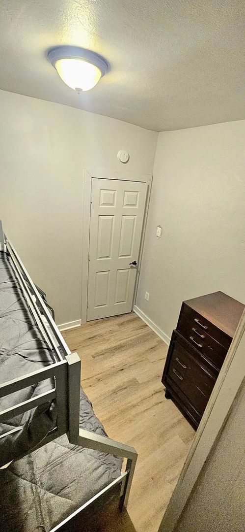 Photo - 72 South 12th Street Apartment