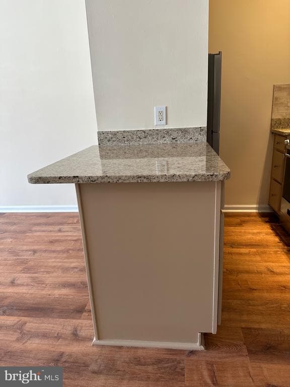 Foto del edificio - 2101 Chestnut St