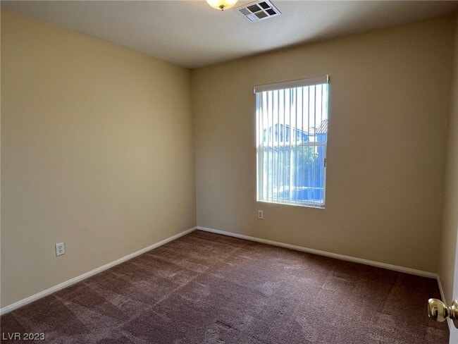 Building Photo - 11187 Alora St