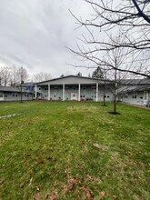 Building Photo - 1316 Millerwood Dr
