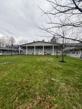 Building Photo - 1316 Millerwood Dr