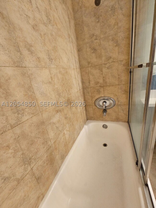 Foto del edificio - 820 Cypress Park Way