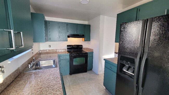 Foto del edificio - 7776 Carr Dr