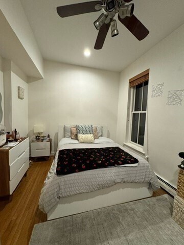 Foto del edificio - 75 Appleton St