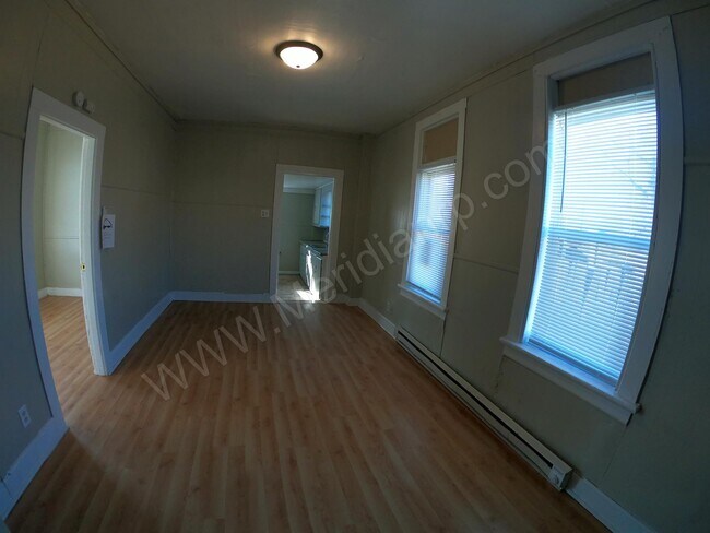 Foto del edificio - 2250 Chestnut St