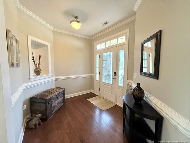 Foto del edificio - 97 Marchmont Pl