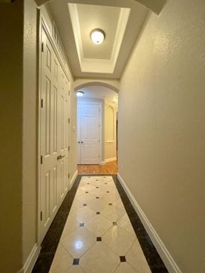 Building Photo - AMAZING 2 Bed /2 Bath Cherry Creek Condo! ...